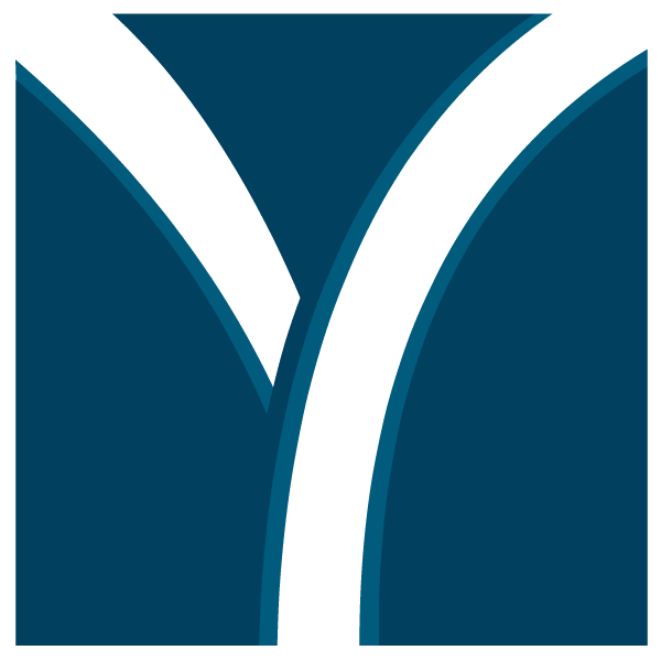 厦门宇瀚信息科技有限公司